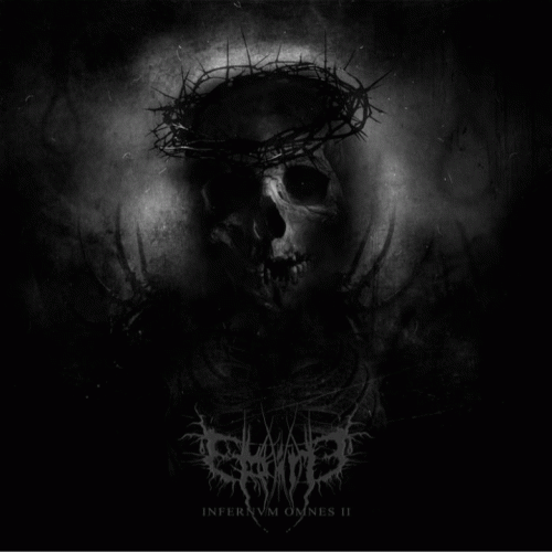 Epine : Infernum Omnes II